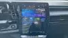 Renault Austral  1.2 E-Tech Hibrido Techno 146kW