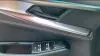 Renault Austral  1.2 E-Tech Hibrido Techno 146kW