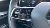 Renault Austral  1.2 E-Tech Hibrido Techno 146kW