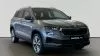 Skoda Karoq 1.5 TSI 110KW (150CV) DSG ACT STYLE
