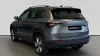 Skoda Karoq 1.5 TSI 110KW (150CV) DSG ACT STYLE