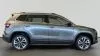 Skoda Karoq 1.5 TSI 110KW (150CV) DSG ACT STYLE