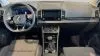 Skoda Karoq 1.5 TSI 110KW (150CV) DSG ACT STYLE