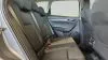 Skoda Karoq 1.5 TSI 110KW (150CV) DSG ACT STYLE