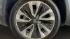 Skoda Karoq 1.5 TSI 110KW (150CV) DSG ACT STYLE