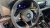 Skoda Karoq 1.5 TSI 110KW (150CV) DSG ACT STYLE