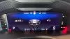 Skoda Karoq 1.5 TSI 110KW (150CV) DSG ACT STYLE