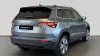 Skoda Karoq 1.5 TSI 110KW (150CV) DSG ACT STYLE
