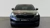 Skoda Karoq 1.5 TSI 110KW (150CV) DSG ACT STYLE