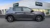 Peugeot 208 PureTech 73kW (100CV) Active Pack