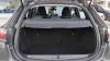 Peugeot 208 PureTech 73kW (100CV) Active Pack