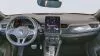Renault Arkana E-Tech Engineered full hyb. 105kW(145CV)