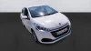 Peugeot 208 5P ACTIVE BlueHDi 73kW (100CV)