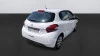 Peugeot 208 5P ACTIVE BlueHDi 73kW (100CV)