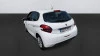Peugeot 208 5P ACTIVE BlueHDi 73kW (100CV)