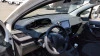 Peugeot 208 5P ACTIVE BlueHDi 73kW (100CV)