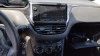 Peugeot 208 5P ACTIVE BlueHDi 73kW (100CV)