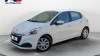 Peugeot 208 5P ACTIVE BlueHDi 73kW (100CV) Peugeot 208 5P ACTIVE BlueHDi 73kW (100CV)
