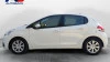 Peugeot 208 5P ACTIVE BlueHDi 73kW (100CV) Peugeot 208 5P ACTIVE BlueHDi 73kW (100CV)