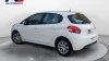 Peugeot 208 5P ACTIVE BlueHDi 73kW (100CV) Peugeot 208 5P ACTIVE BlueHDi 73kW (100CV)