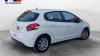 Peugeot 208 5P ACTIVE BlueHDi 73kW (100CV) Peugeot 208 5P ACTIVE BlueHDi 73kW (100CV)