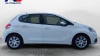 Peugeot 208 5P ACTIVE BlueHDi 73kW (100CV) Peugeot 208 5P ACTIVE BlueHDi 73kW (100CV)