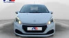 Peugeot 208 5P ACTIVE BlueHDi 73kW (100CV) Peugeot 208 5P ACTIVE BlueHDi 73kW (100CV)
