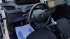 Peugeot 208 5P ACTIVE BlueHDi 73kW (100CV) Peugeot 208 5P ACTIVE BlueHDi 73kW (100CV)