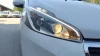 Peugeot 208 5P ACTIVE BlueHDi 73kW (100CV) Peugeot 208 5P ACTIVE BlueHDi 73kW (100CV)