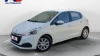 Peugeot 208 5P ACTIVE BlueHDi 73kW (100CV) Peugeot 208 5P ACTIVE BlueHDi 73kW (100CV)
