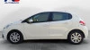 Peugeot 208 5P ACTIVE BlueHDi 73kW (100CV) Peugeot 208 5P ACTIVE BlueHDi 73kW (100CV)