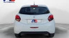 Peugeot 208 5P ACTIVE BlueHDi 73kW (100CV) Peugeot 208 5P ACTIVE BlueHDi 73kW (100CV)