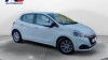 Peugeot 208 5P ACTIVE BlueHDi 73kW (100CV) Peugeot 208 5P ACTIVE BlueHDi 73kW (100CV)