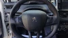 Peugeot 208 5P ACTIVE BlueHDi 73kW (100CV) Peugeot 208 5P ACTIVE BlueHDi 73kW (100CV)