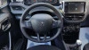 Peugeot 208 5P ACTIVE BlueHDi 73kW (100CV) Peugeot 208 5P ACTIVE BlueHDi 73kW (100CV)