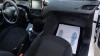 Peugeot 208 5P ACTIVE BlueHDi 73kW (100CV) Peugeot 208 5P ACTIVE BlueHDi 73kW (100CV)
