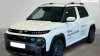 Hyundai Inster 49KWH 85KW (115CV) Maxx Cross Hyundai Inster 49KWH 85KW (115CV) Maxx Cross
