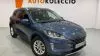 Ford Kuga Titanium 2.0 EcoBlue MHEV 110kW (150CV)