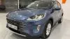 Ford Kuga Titanium 2.0 EcoBlue MHEV 110kW (150CV)