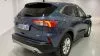 Ford Kuga Titanium 2.0 EcoBlue MHEV 110kW (150CV)