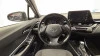 Toyota C-HR 1.8 125H Advance