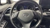Toyota C-HR 1.8 125H Advance