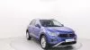 Volkswagen T-Roc 2.0 TDI 110KW DSG LIFE 150 5P