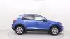 Volkswagen T-Roc 2.0 TDI 110KW DSG LIFE 150 5P