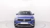 Volkswagen T-Roc 2.0 TDI 110KW DSG LIFE 150 5P