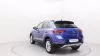 Volkswagen T-Roc 2.0 TDI 110KW DSG LIFE 150 5P