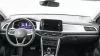 Volkswagen T-Roc 2.0 TDI 110KW DSG LIFE 150 5P