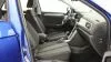 Volkswagen T-Roc 2.0 TDI 110KW DSG LIFE 150 5P