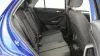Volkswagen T-Roc 2.0 TDI 110KW DSG LIFE 150 5P