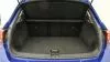Volkswagen T-Roc 2.0 TDI 110KW DSG LIFE 150 5P